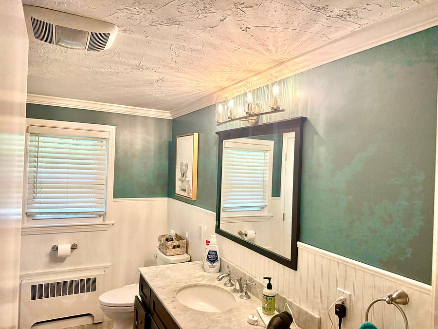 Furnished Finder property 1026411_1 photo 9