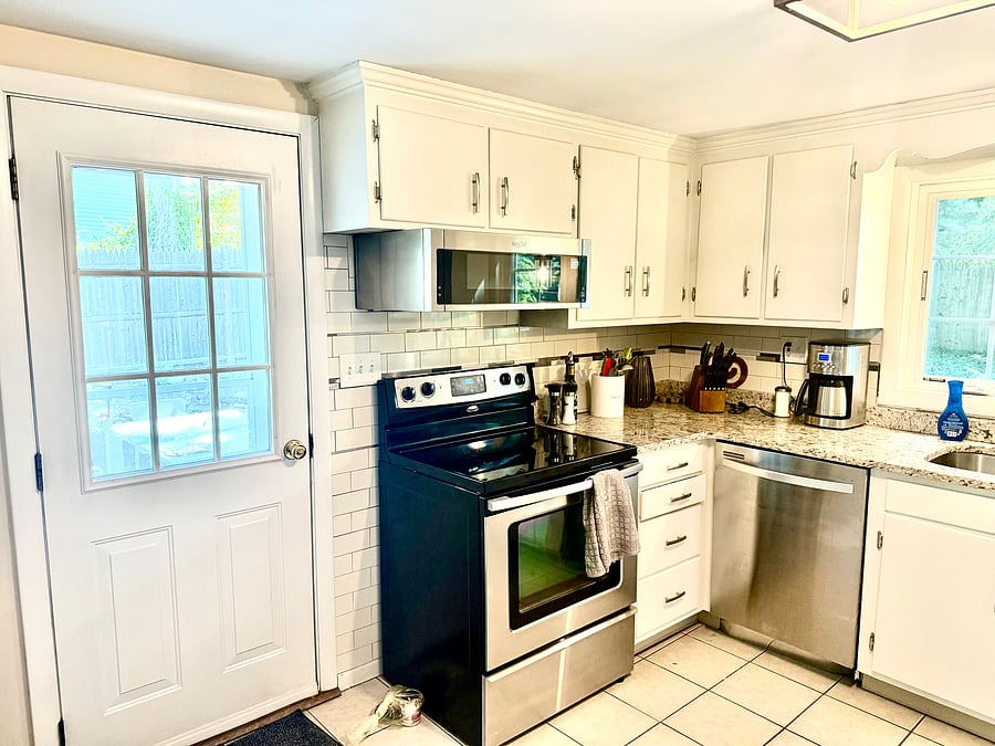 Furnished Finder property 1026411_1 photo 3