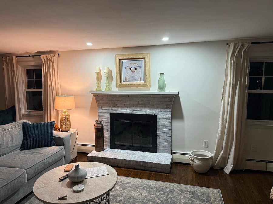 Furnished Finder property 1026411_1 photo 10