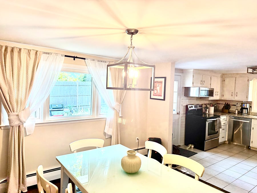 Furnished Finder property 1026411_1 photo 8