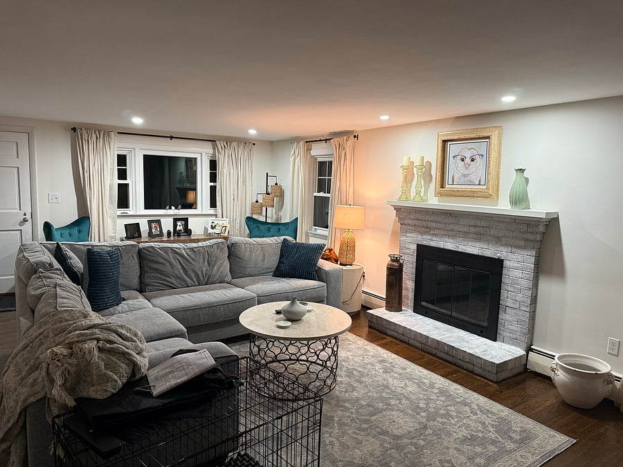 Furnished Finder property 1026411_1 photo 11