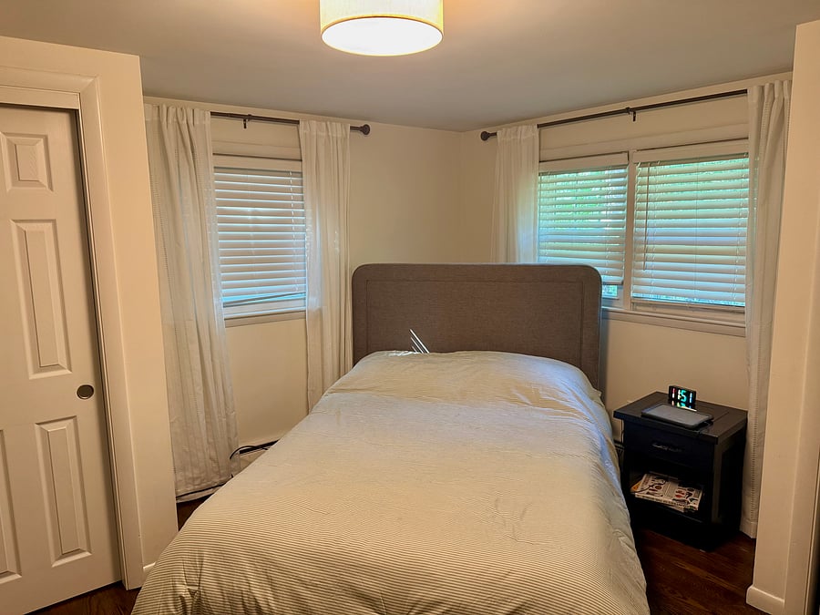 Furnished Finder property 1026411_1 photo 6