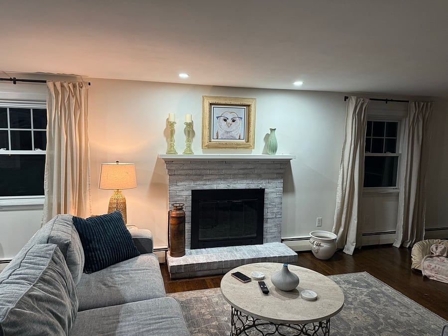 Furnished Finder property 1026411_1 photo 12