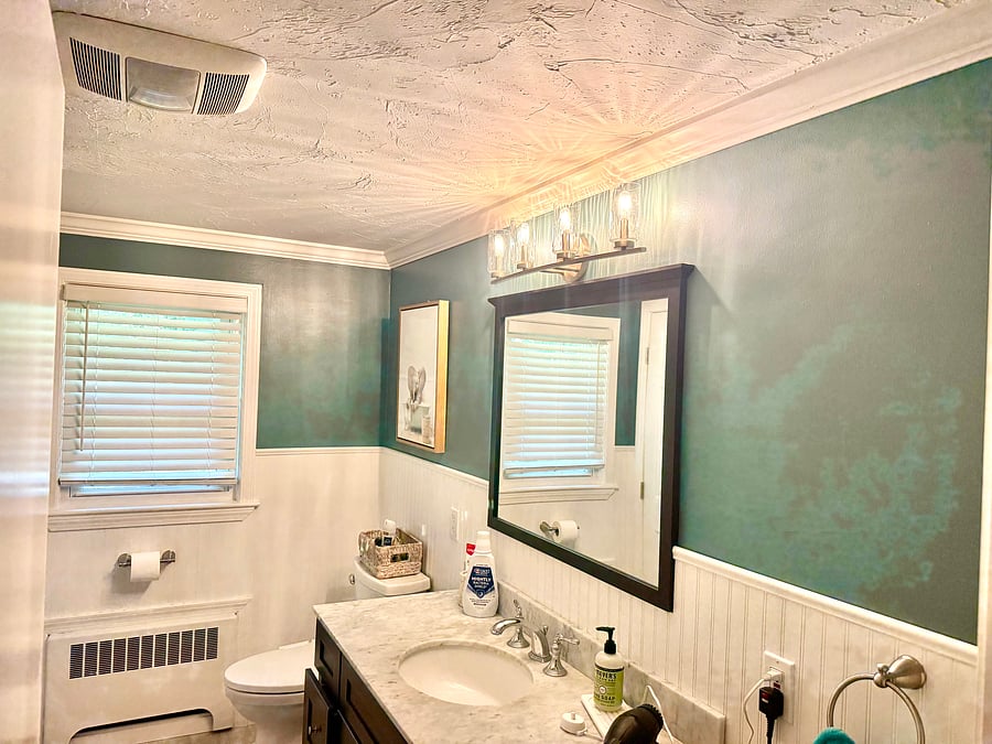 Furnished Finder property 1026411_1 photo 5