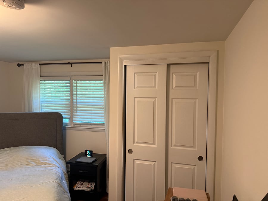 Furnished Finder property 1026411_1 photo 7