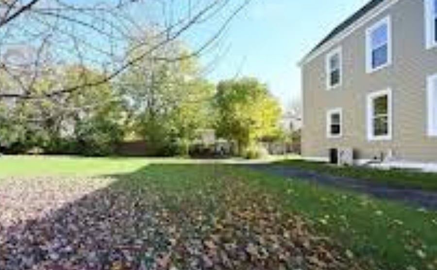Furnished Finder property 1026412_1 photo 3