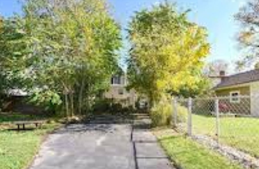 Furnished Finder property 1026412_1 photo 5