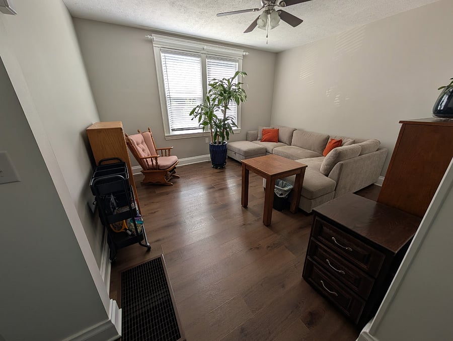 Furnished Finder property 1026412_1 photo 6