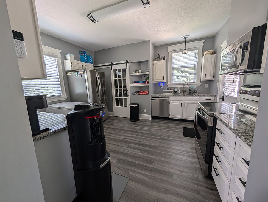 Furnished Finder property 1026412_1 photo 7