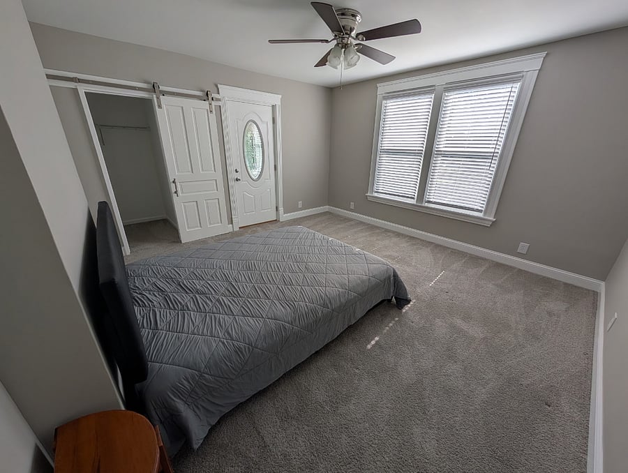 Furnished Finder property 1026412_1 photo 8