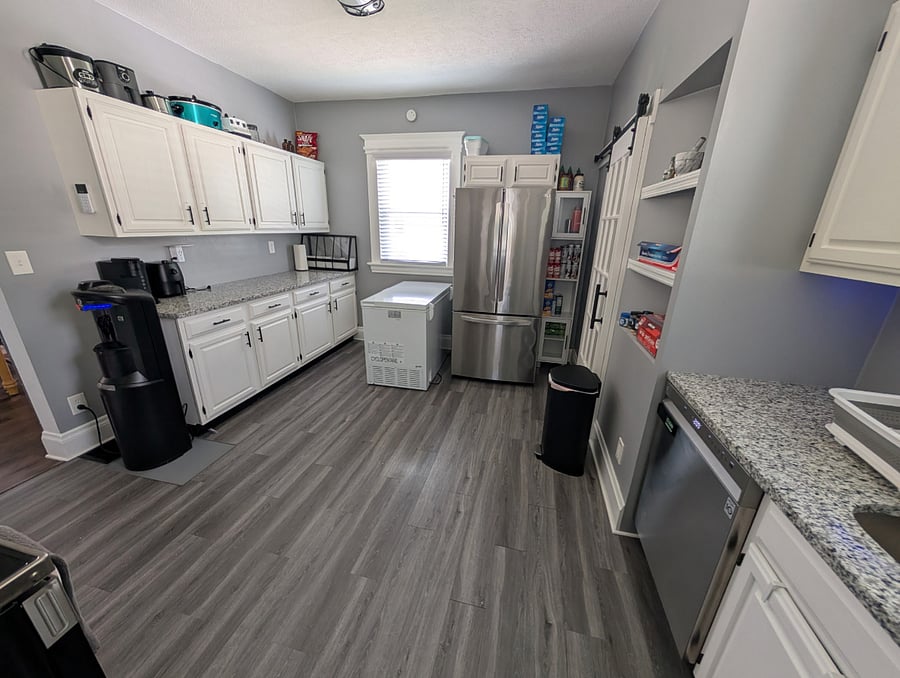 Furnished Finder property 1026412_1 photo 9