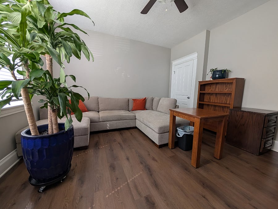 Furnished Finder property 1026412_1 photo 10
