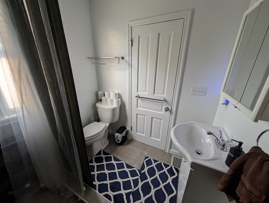 Furnished Finder property 1026412_1 photo 11