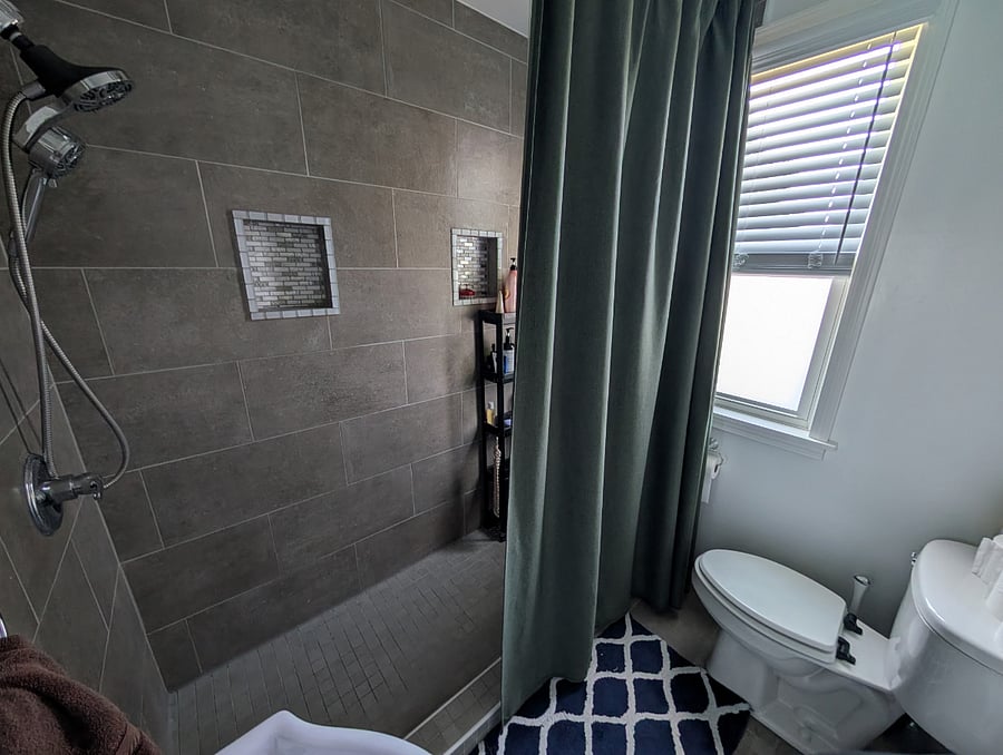 Furnished Finder property 1026412_1 photo 12