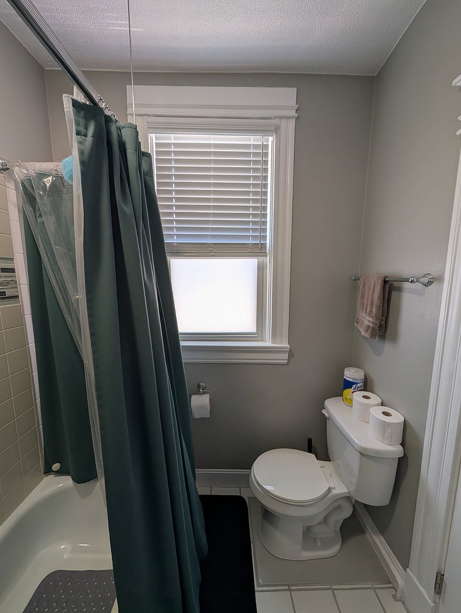 Furnished Finder property 1026412_1 photo 13
