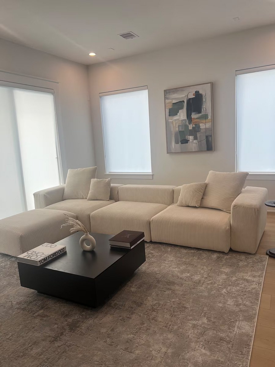 Furnished Finder property 1026415_1 photo 4