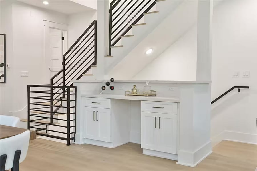 Furnished Finder property 1026415_1 photo 6