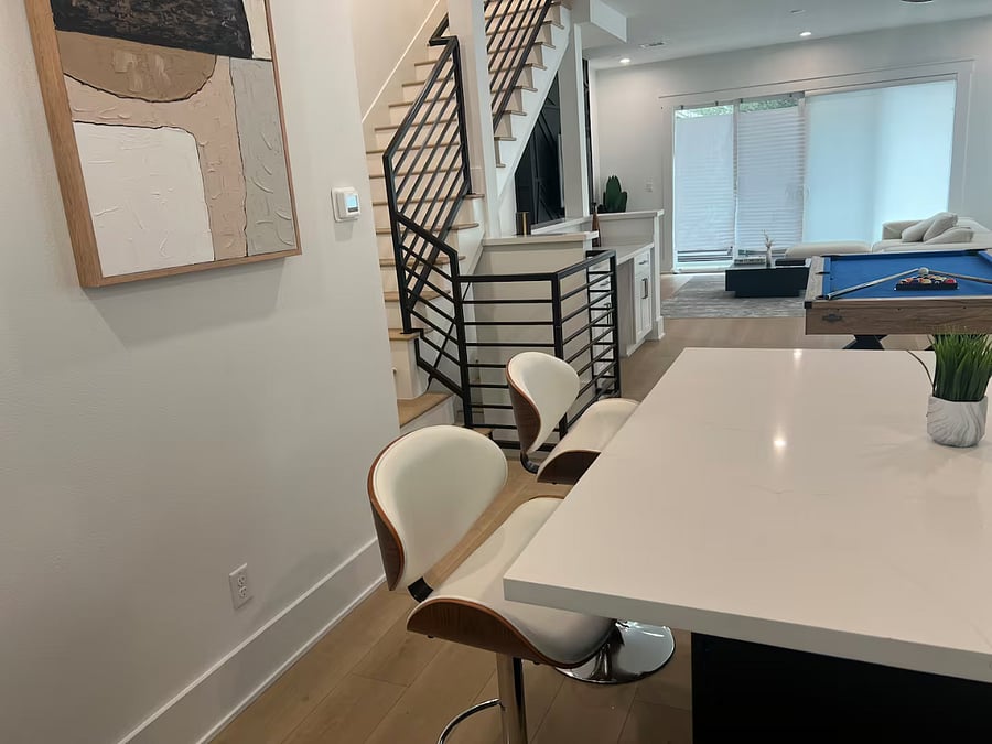 Furnished Finder property 1026415_1 photo 8