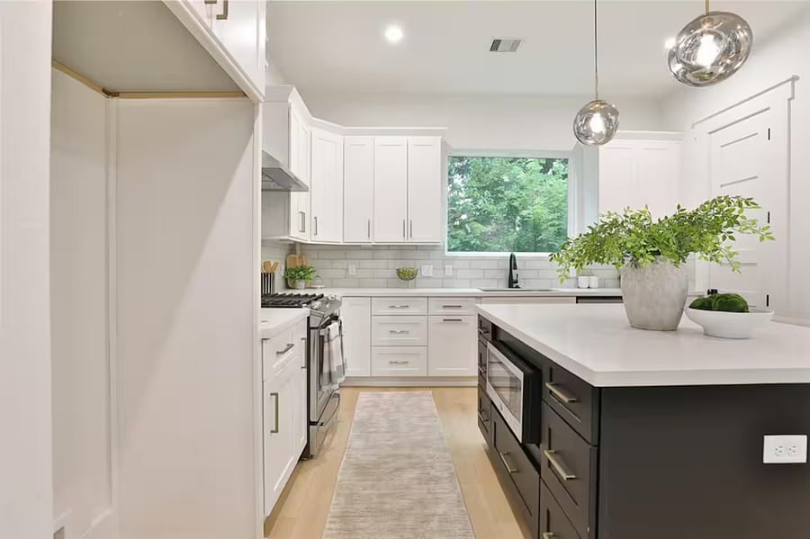 Furnished Finder property 1026415_1 photo 10