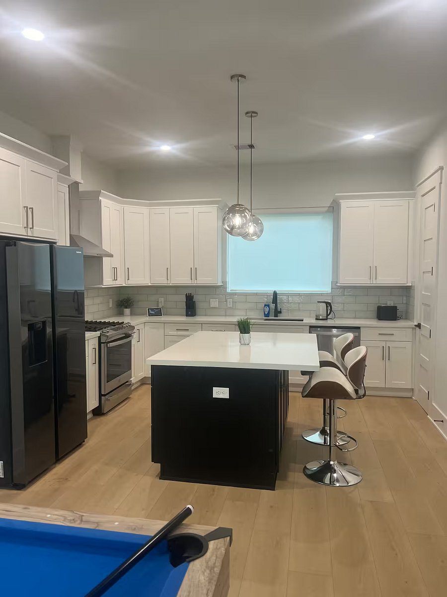Furnished Finder property 1026415_1 photo 12