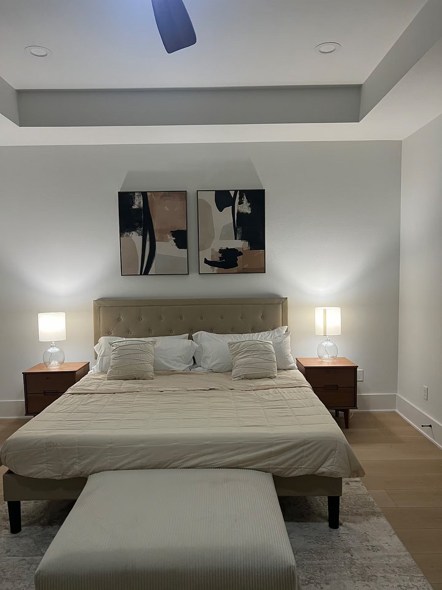 Furnished Finder property 1026415_1 photo 13