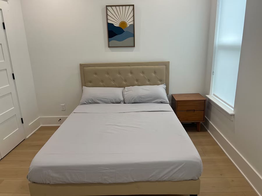 Furnished Finder property 1026415_1 photo 14