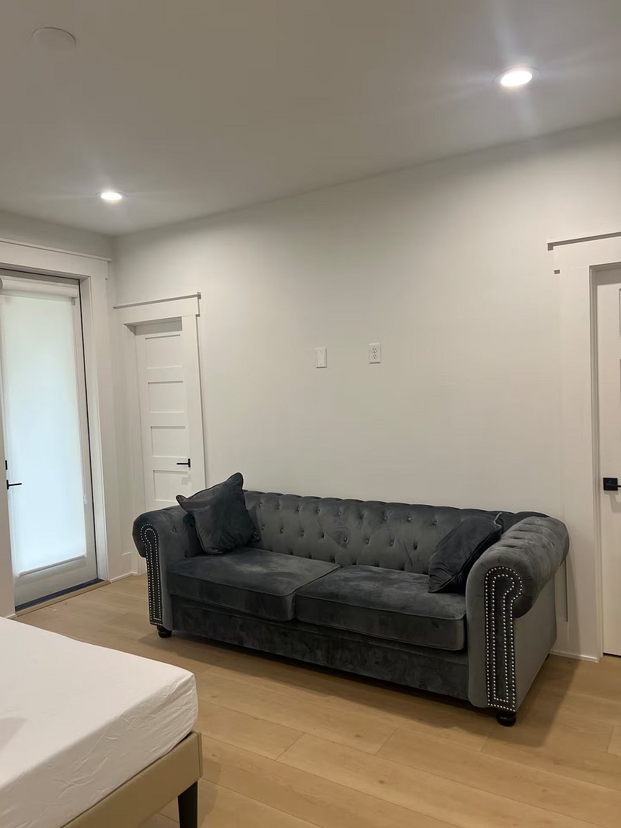 Furnished Finder property 1026415_1 photo 15