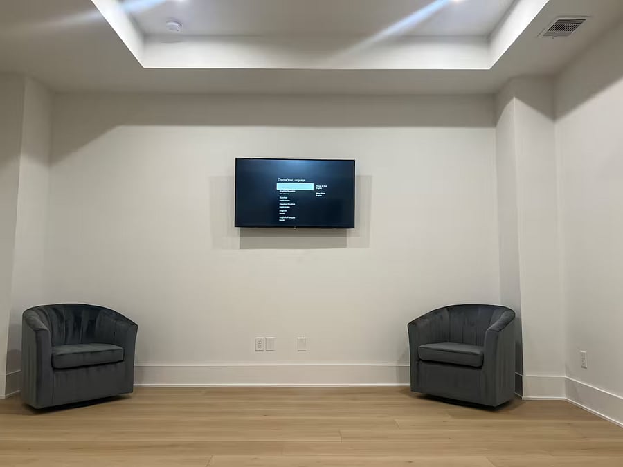 Furnished Finder property 1026415_1 photo 16