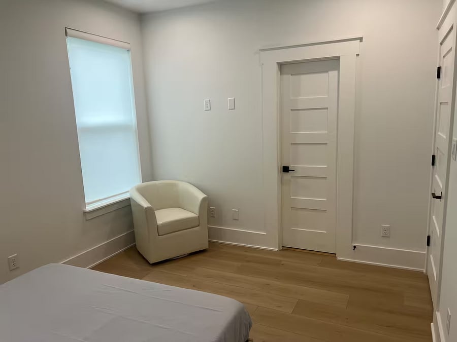 Furnished Finder property 1026415_1 photo 17