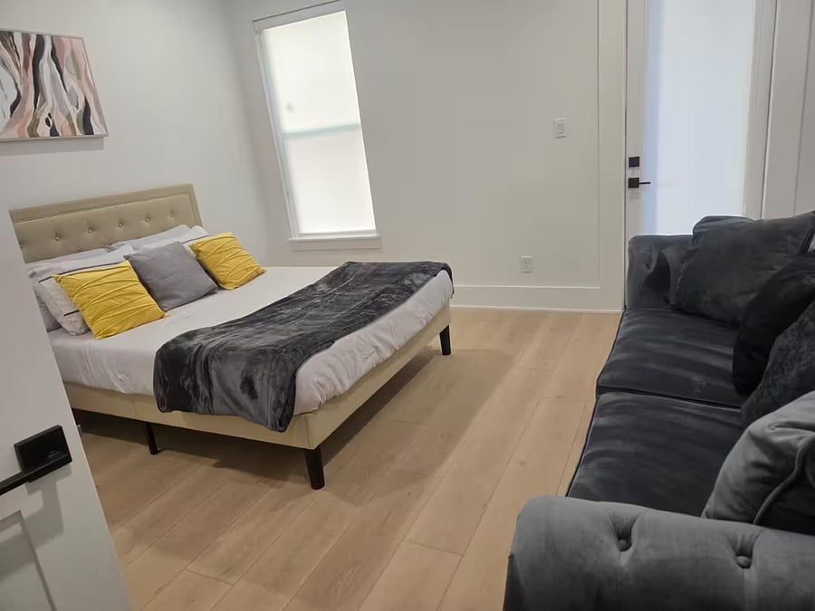 Furnished Finder property 1026415_1 photo 18