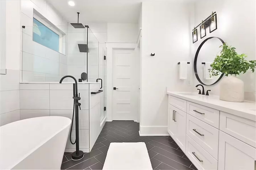 Furnished Finder property 1026415_1 photo 20