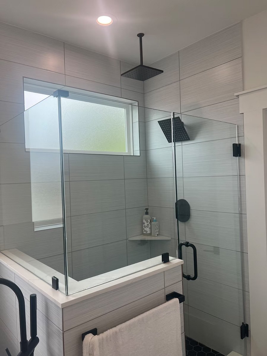 Furnished Finder property 1026415_1 photo 23