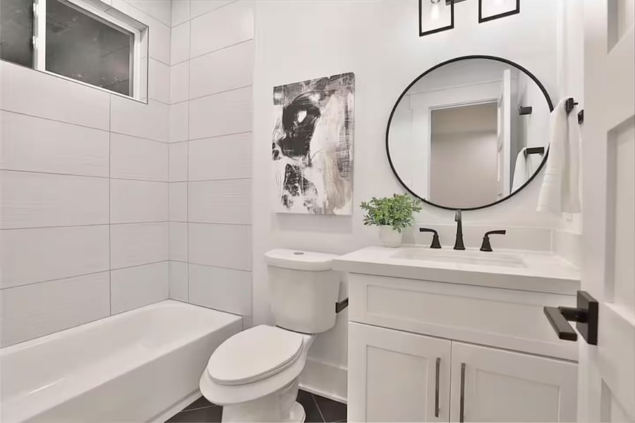 Furnished Finder property 1026415_1 photo 24