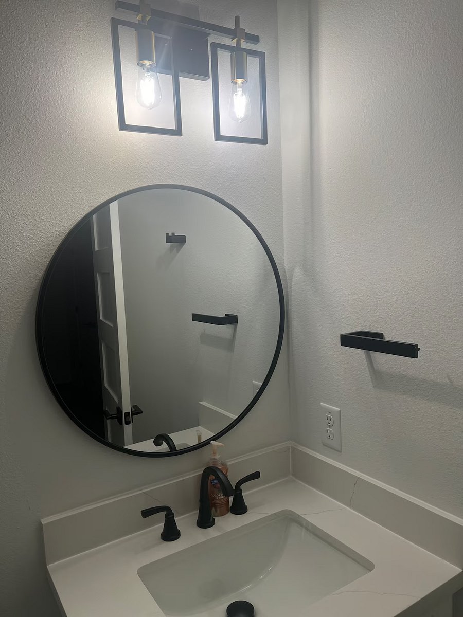 Furnished Finder property 1026415_1 photo 26