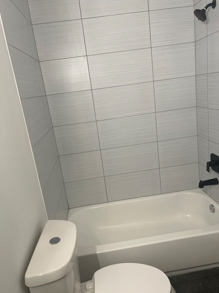 Furnished Finder property 1026415_1 photo 27