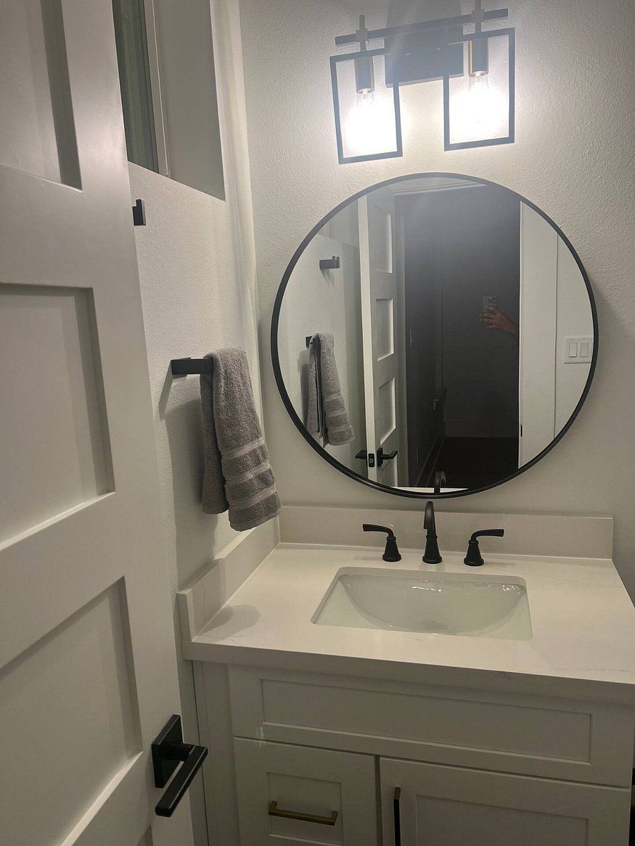 Furnished Finder property 1026415_1 photo 28