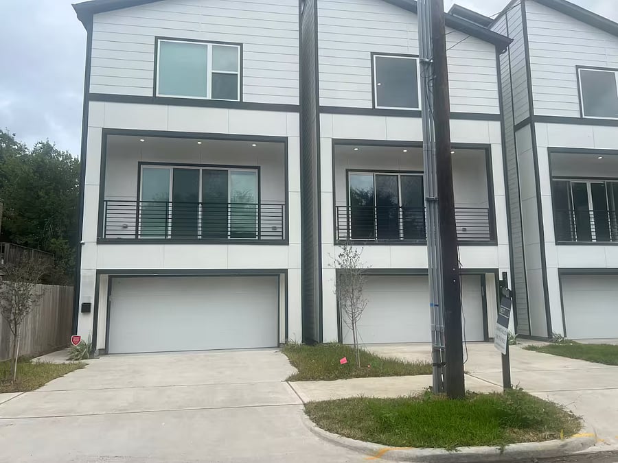 Furnished Finder property 1026415_1 photo 29