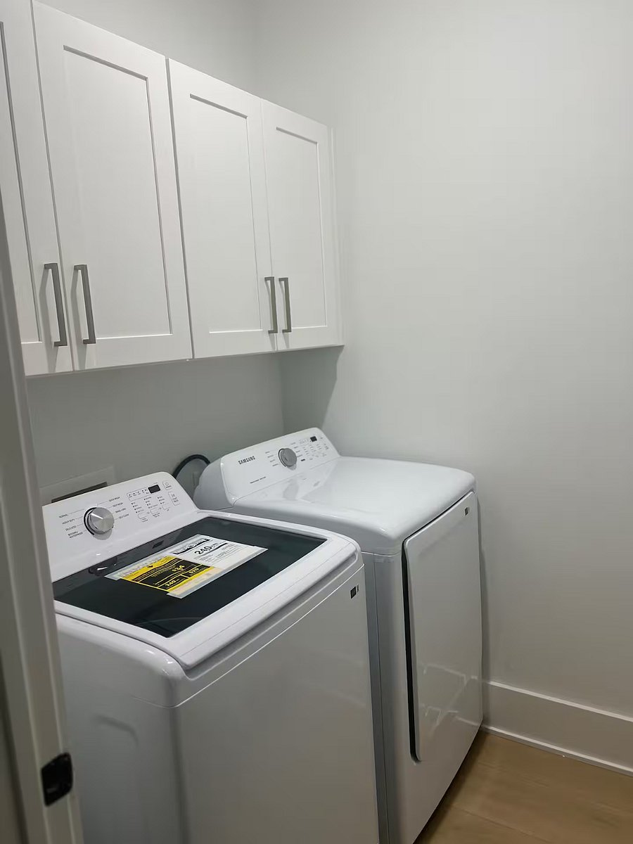 Furnished Finder property 1026415_1 photo 30