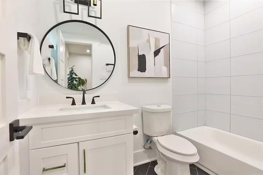 Furnished Finder property 1026415_1 photo 31