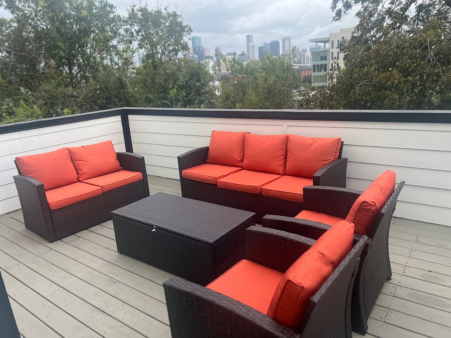 Furnished Finder property 1026415_1 photo 32
