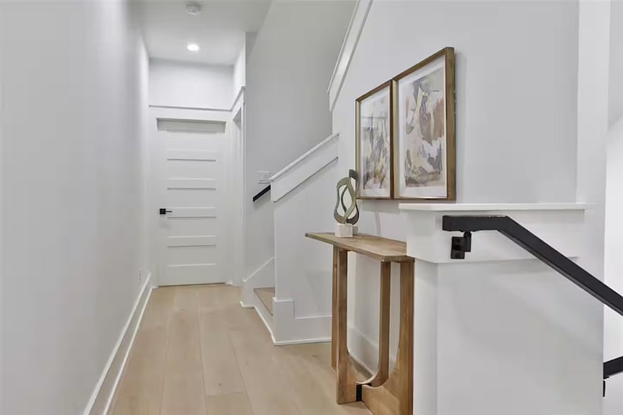 Furnished Finder property 1026415_1 photo 36