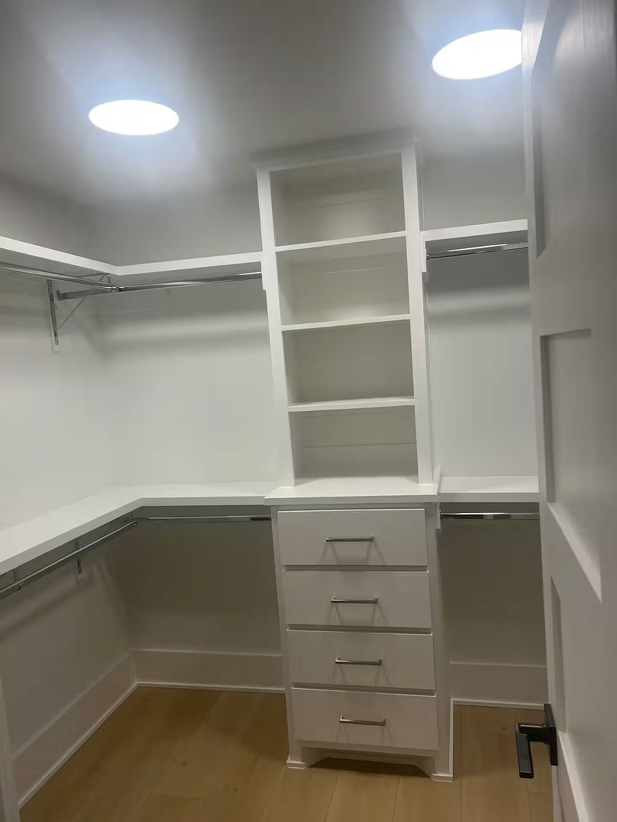 Furnished Finder property 1026415_1 photo 37