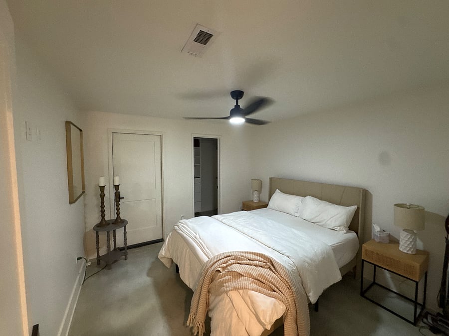 Furnished Finder property 1026416_1 photo 6
