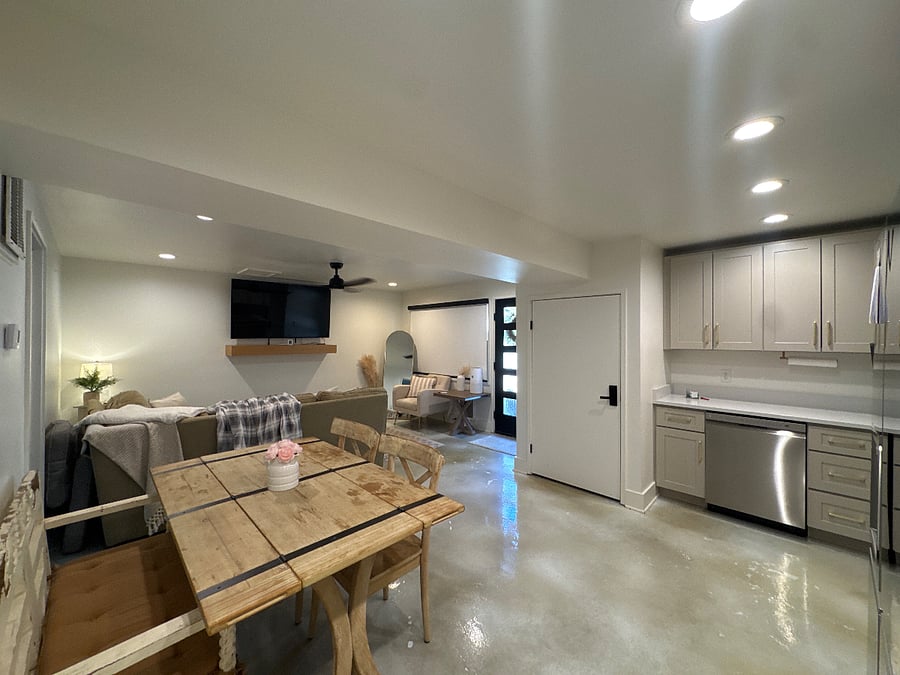 Furnished Finder property 1026416_1 photo 4