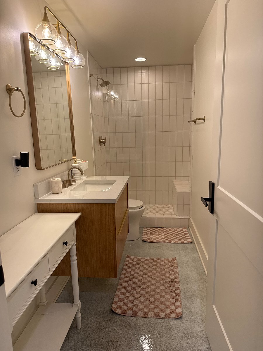 Furnished Finder property 1026416_1 photo 5