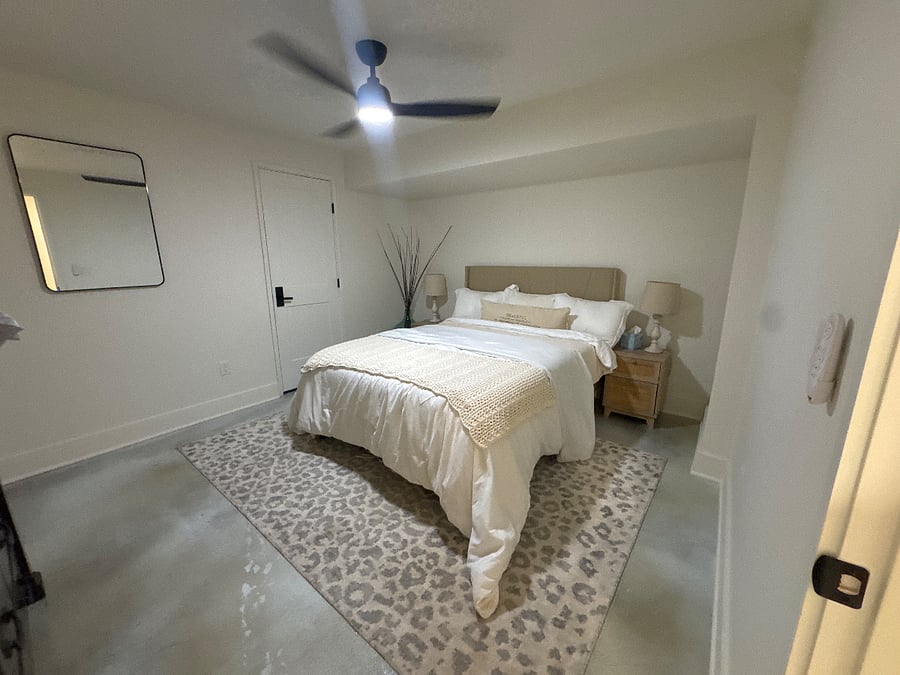 Furnished Finder property 1026416_1 photo 7