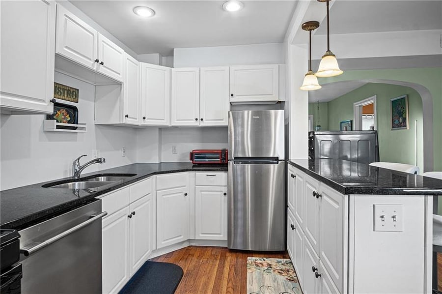 Furnished Finder property 1026421_1 photo 1