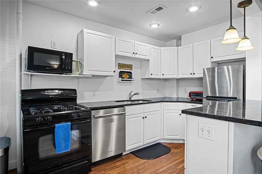 Furnished Finder property 1026421_1 photo 3