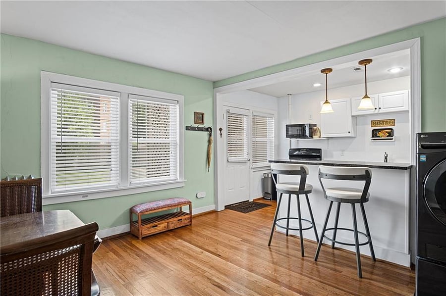Furnished Finder property 1026421_1 photo 4