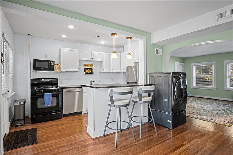 Furnished Finder property 1026421_1 photo 5